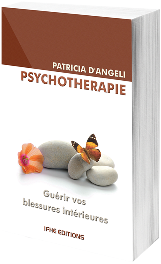 Psychothérapie
